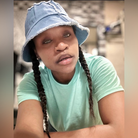 Other - ACE IS LIVE🤯YOU GOT ONE JOB🤯